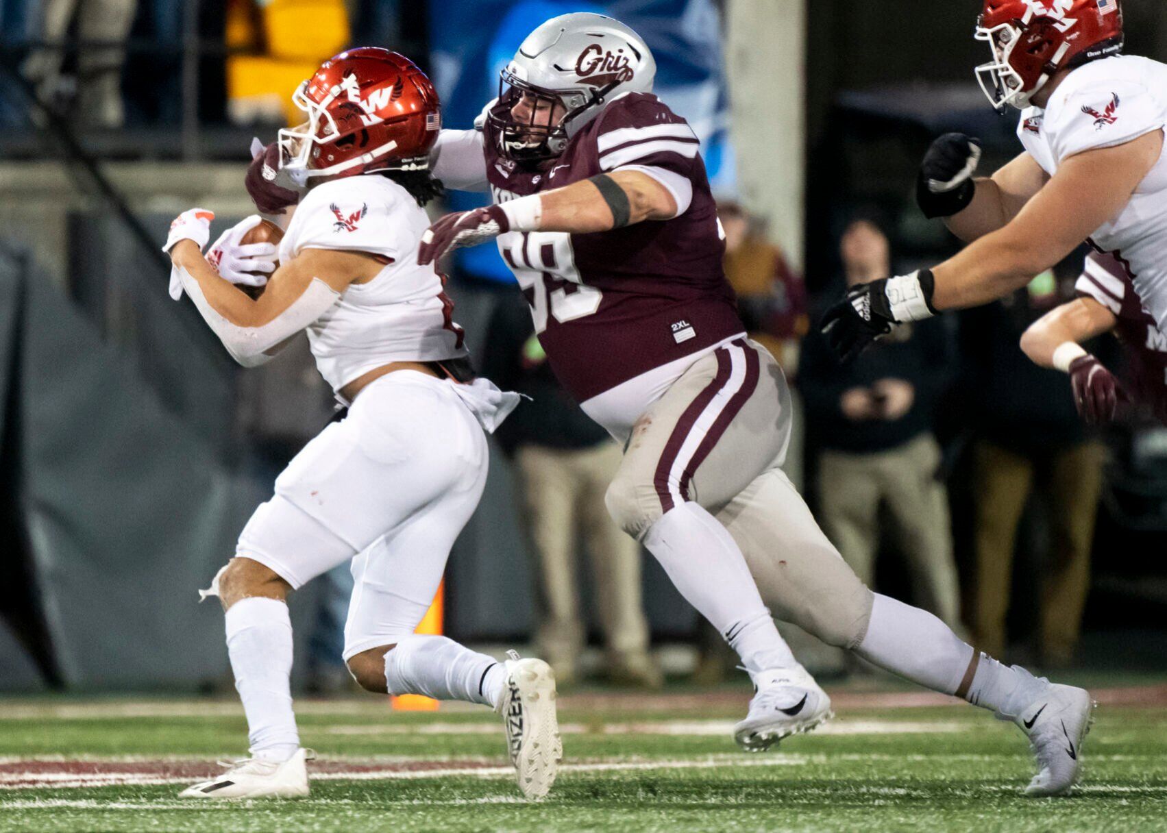 Griz vs. EWU playoffs 31.JPG